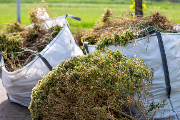 Best Office Junk Removal  in Yuc Valley, CA