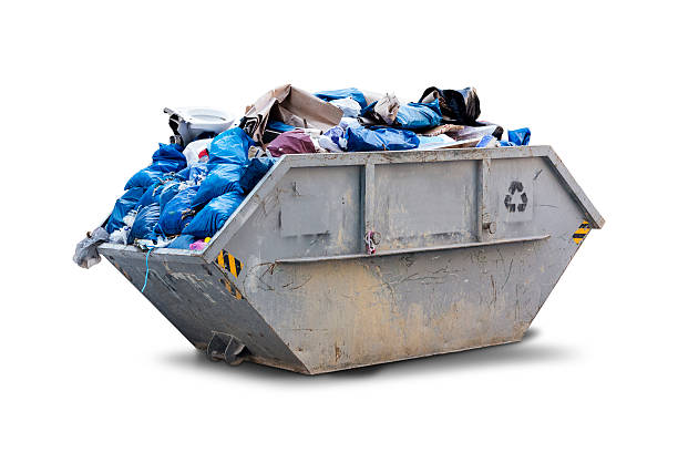 Best Trash Removal Near Me  in Yuc Valley, CA